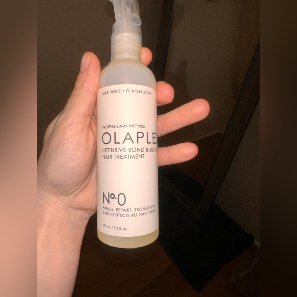 OLAPLEX LOT - Picture 7 of 9